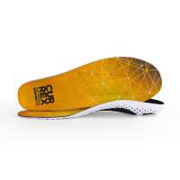 Read Insoles.com Reviews